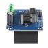 BTS7906B 43AH Bridge Motor Driver